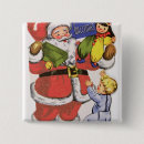 Suche nach weihnachtskarte buttons Schule