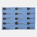 Suche nach pop geschirr tücher Für sie/ihn