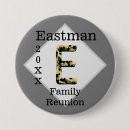 Suche nach buchstabe e buttons Elegant