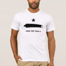 Suche nach tejas tshirts Staat