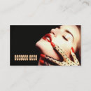 Suche nach nageldesign visitenkarten Maniküre