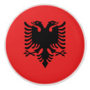 Suche nach albanische produkte Patriot