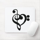 Suche nach bass gitarre mousepads Musik