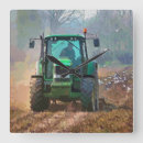 Suche nach pflüger wanduhren Landwirtschaft