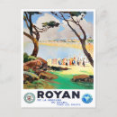 Suche nach retro plakate postkarten Europa