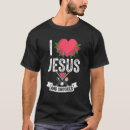 Suche nach liebe snooker tshirts Pool