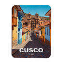 Suche nach peru magnete Reise