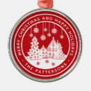 Suche nach glückliches weihnachten ornamente Jede person