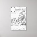 Suche nach monster leinwandbilder Schule