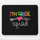 Suche nach lehrer mousepads Klassenzimmer