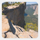 Suche nach yosemite national park aufkleber Natur