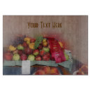 Suche nach äpfel schneidebrettchen Für sie