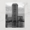 Suche nach world trade center postkarten Gebäude