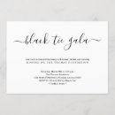 Suche nach fundraising postkarten Modern