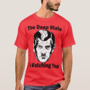 Suche nach nsa kleidung Orwell