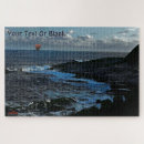 Suche nach wikinger puzzle Für alle