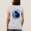 Suche nach mein trinkendes team tshirts Jede person