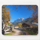 Suche nach dolomit mousepads Landschaft