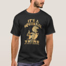 Suche nach niedliches eichhörnchen tshirts Tiere