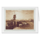 Suche nach joseph Turner