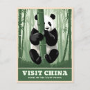 Suche nach chinesischer panda postkarten Für alle