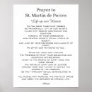 Suche nach st martin poster Für alle