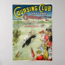 Suche nach eröffnungs poster Schule