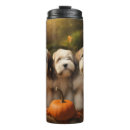 Suche nach tibetan terrier tassen Haustier