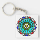 Suche nach zen schlüsselanhänger Spirituell