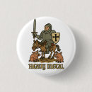 Suche nach heavy metal buttons Schwermetall