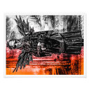 Suche nach gotischer engel poster Flügel