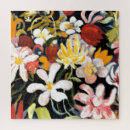 Suche nach august macke puzzle Expressionismus