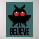 Suche nach mysteriöse poster Gruselig