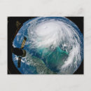 Suche nach meteorologie postkarten Sturm