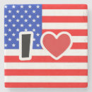 Suche nach usa flagge untersetzer Vereint