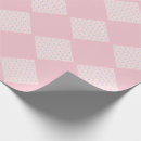 Suche nach rosa punkte geschenkpapier Für alle