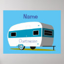 Suche nach camper poster Straßenfahrt