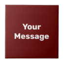 Suche nach dunkelrot fliesen Für alle