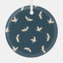 Suche nach japanisches muster ornamente Nahtlos