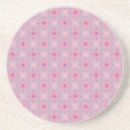 Suche nach rosa mandala untersetzer Modern