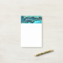 Suche nach glitter post it Gold
