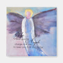 Suche nach schutzengel magnete Für alle