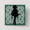 Suche nach feis buttons Irland