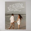 Suche nach rumi poster Liebe