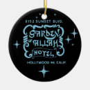 Suche nach hotel ornamente Jede person