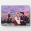 Suche nach eiffelturm fotoplatten Liebe