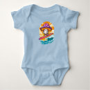 Suche nach surf babykleidung Sommer