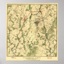 Suche nach schlacht poster Krieg