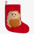 Suche nach hamster weihnachts strümpfe Lustig