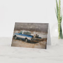 Suche nach jagdhunde karten Jede person